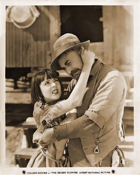 colleen moore diet